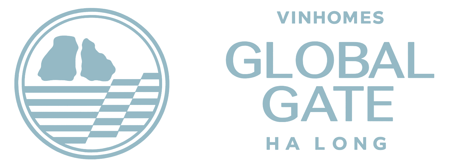 Vinhomes Global Gate Hạ Long